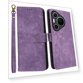 Чехол для Huawei Pura 70 Pro/Pura 70 Pro+ — Смартфоны и аксессуары, Smartwatch 2025