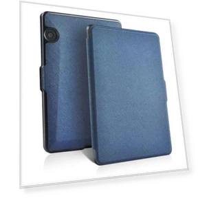 Чехол для электронной книги с функцией автоматического включения/выключения — Обложки, JChongsheng