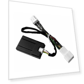 Умная система контроля давления в шинах с цифровым ЖК-дисплеем — Датчики давления в шинах