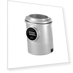 Умные цифровые кухонные весы — Весы для контроля веса, Darling Child Boutique