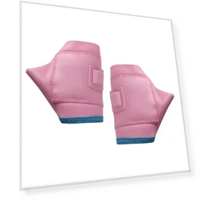 Умные нагревательные перчатки для осени/зимы — Перчатки, Millioner