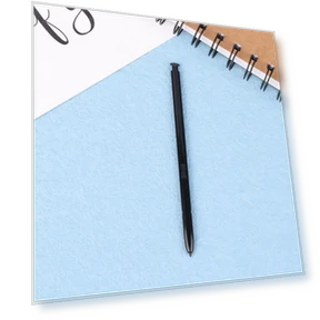 Смарт-стилус с чувствительностью к нажатию — Стилусы, Likewise Placed