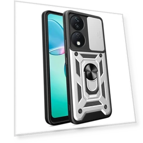 Смарт-чехол для телефона — Чехлы, Smartwatch 2025