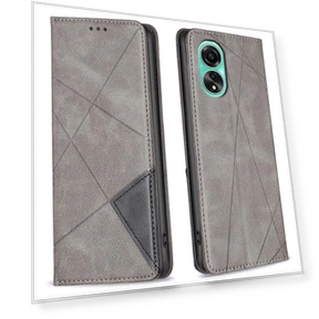 Чехол-книжка с откидной крышкой — Чехлы-книжки, Smartwatch 2025