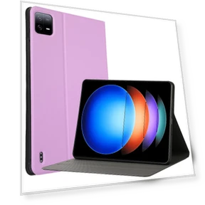 Чехол для планшета с защитой от падения — Клавиатурные чехлы, Smartwatch 2025