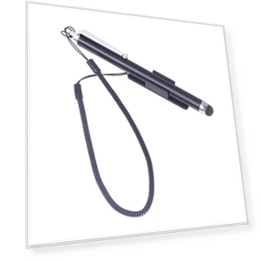 Сенсорный экран мобильного телефона Стилус — Стилусы, Violent Racket