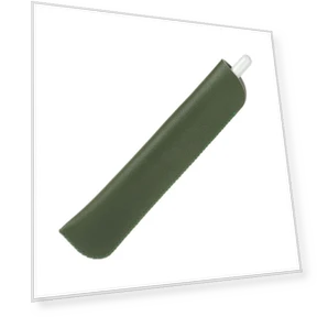 Переносная ручка сумка для стилуса — Стилусы, fenguoiao151