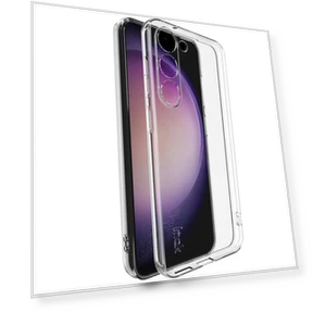 Чехол для Samsung Galaxy S23 — Защитные стекла, Smartwatch 2025