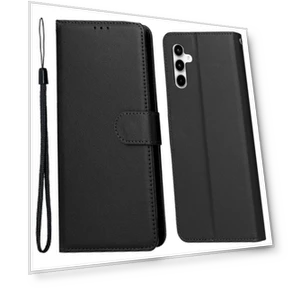 Кошелек-чехол с защитой от царапин — Защитные стекла, Smartwatch 2025