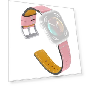 Ремешок для часов — Ремешки для часов, Smartwatch 2025