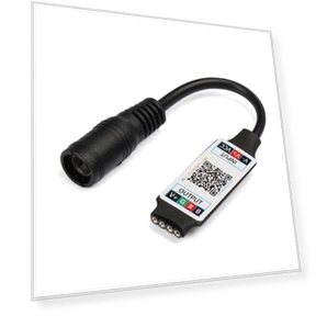 Беспроводной интеллектуальный разъем — USB-адаптеры, tijnwny