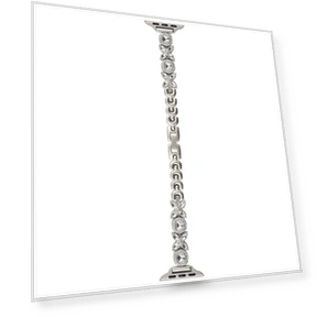 Ремешок для часов — Ремешки для умных часов, Smartwatch 2025