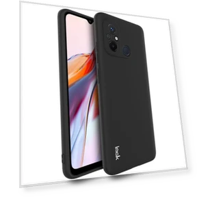 Чехол для телефона — Защитные стекла, Smartwatch 2025