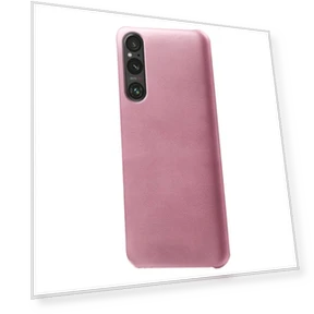 Чехол для Sony Xperia 1 V — Базовые чехлы, Smartwatch 2025