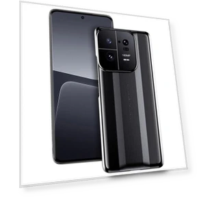 Защитный чехол для камеры — Защитные стекла, Smartwatch 2025