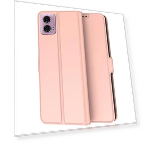 Чехол с держателем для карт и подставкой — Чехлы-книжки, Smartwatch 2025