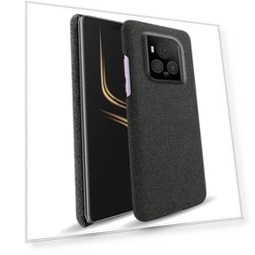 Чехол для Honor Magic6 Ultimate 5G — Защитные стекла, Smartwatch 2025