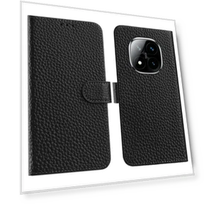 Чехол-книжка для смартфона — Аксессуары для телефонов, Smartwatch 2025