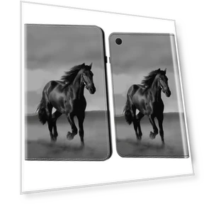 Чехол-книжка для планшета — Обложки, Smartwatch 2025