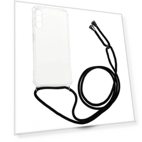 Чехол для Samsung Galaxy A34 5G — Защитные стекла, Smartwatch 2025