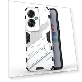 Чехол с подставкой — Аксессуары для телефонов, Smartwatch 2025