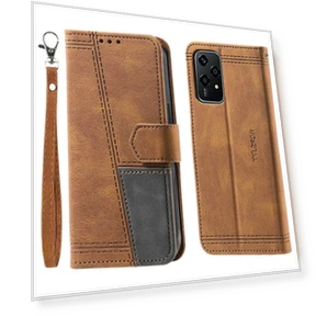 Чехол для Honor 200 Lite — Чехлы для умных часов, Smartwatch 2025