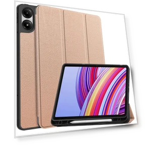 Чехол для планшета — Обложки, Smartwatch 2025