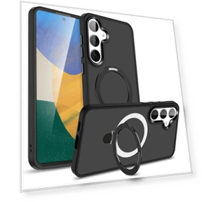 Чехол для Samsung Galaxy S24 — Аксессуары для телефонов, Smartwatch 2025