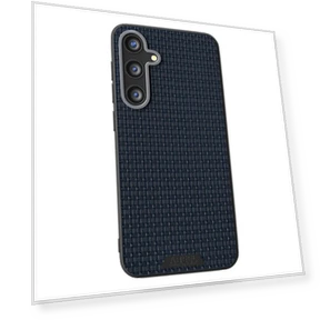 Чехол для Samsung Galaxy S25, совместимый с MagSafe — Аксессуары для телефонов, ABEEL