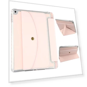 Чехол для планшета с функцией подставки — Обложки, Choices Samsung Cases