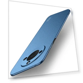 Чехол для смартфона — Базовые чехлы, Smartwatch 2025