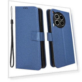 Чехол для телефона с кошельком — Аксессуары для телефонов, Smartwatch 2025