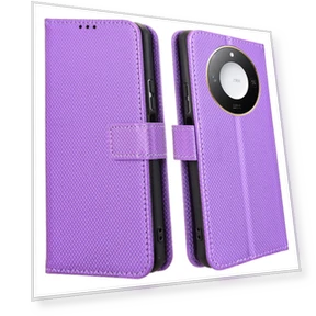 Чехол для смартфона с кошельком — Аксессуары для телефонов, Smartwatch 2025