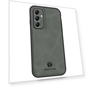 Чехол с магнитным креплением для автомобиля — Аксессуары для телефонов, ANNYOJO