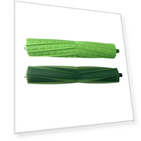 Аксессуары для пылесоса — Запчасти и аксессуары для пылесосов, ZCXU