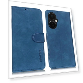 Чехол-кошелек для телефона — Чехлы-книжки, Smartwatch 2025