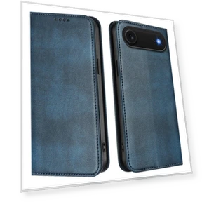 Чехлы-кошельки Ретро Текстура — Кошельки для паспорта, Smartwatch 2025