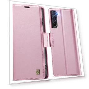 Чехол с блокировкой RFID — Чехлы для умных часов, Smartwatch 2025