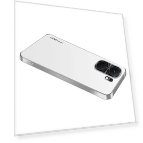 Чехол для vivo iQOO Neo9 Pro 5G — Базовые чехлы, Smartwatch 2025