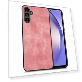 Чехол для Samsung Galaxy A34 5G — Бамперы, Smartwatch 2025