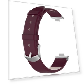 Силиконовый ремешок для часов — Ремешки для часов, Smartwatch 2025