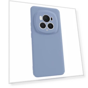 Чехол для телефона с эффектом кожи — Защитные стекла, Smartwatch 2025