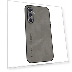 Чехол для Samsung Galaxy A34 5G — Базовые чехлы, Smartwatch 2025