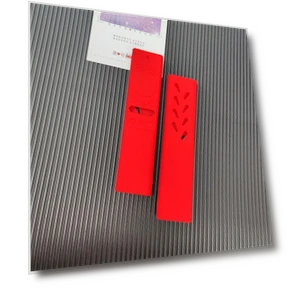 Защитный чехол для пульта Smart TV — Пульты и аксессуары, That Yellow