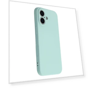 Чехол для iPhone 17 — Аксессуары для телефонов, Smartwatch 2025