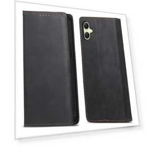 Кошелек для телефона с защитой от RFID — Чехлы-книжки, Smartwatch 2025