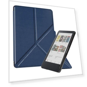 Умная обложка с функцией автоматического пробуждения и сна — Обложки, wuipuen