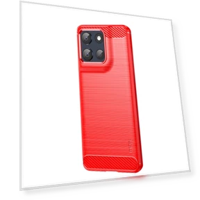 Чехол для Motorola Moto G86 5G — Чехлы для умных часов, Smartwatch 2025