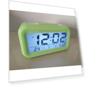 Умные часы с большими цифрами — Часы, Fashionable bags