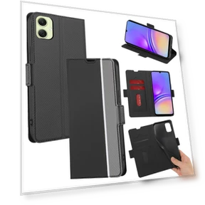 Чехол с держателем для карт — Аксессуары для телефонов, Smartwatch 2025